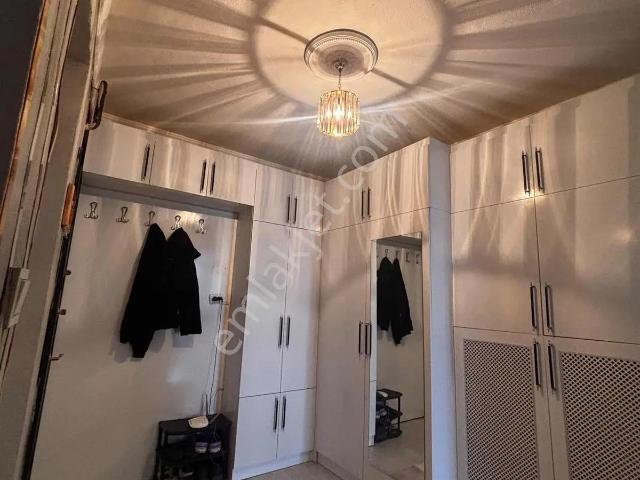 Karacabey, Bursa içerisinde satılık mülk
