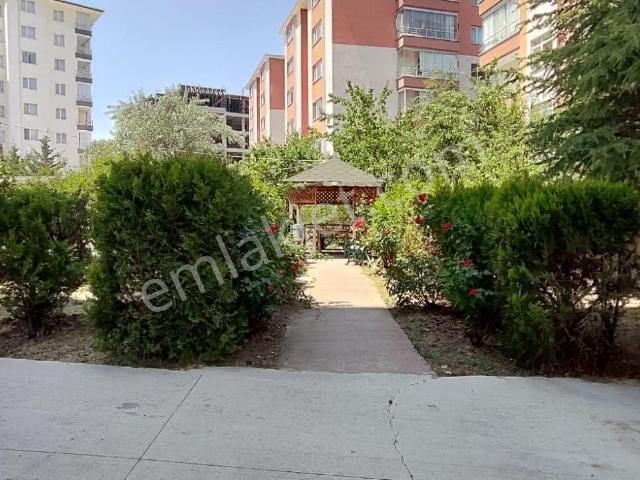 Polatli, Ankara içerisinde kiralık mülk
