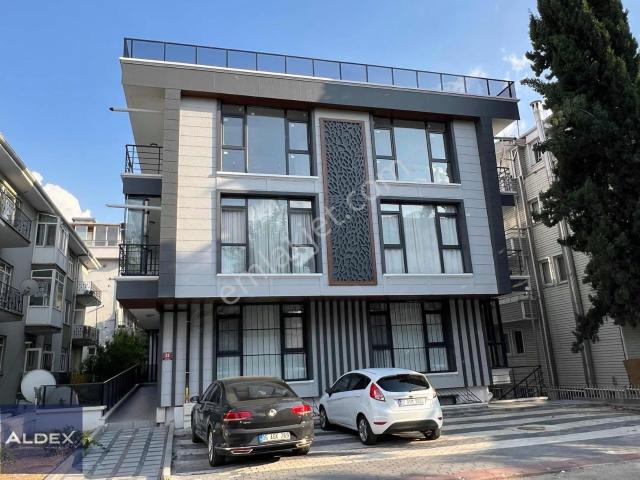 Yenimahalle, Ankara içerisinde kiralık mülk