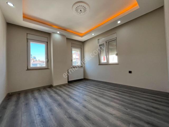 Kepez, Antalya içerisinde satılık mülk