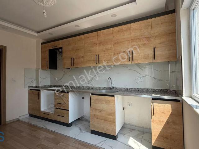 Kepez, Antalya içerisinde kiralık mülk