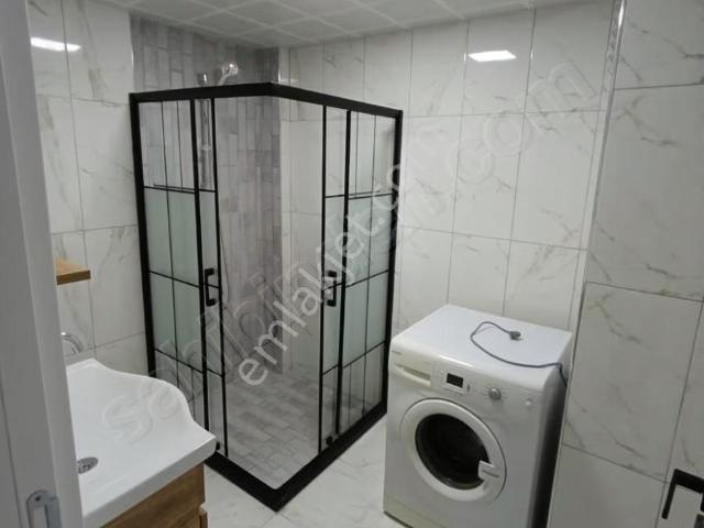 Polatli, Ankara içerisinde kiralık mülk
