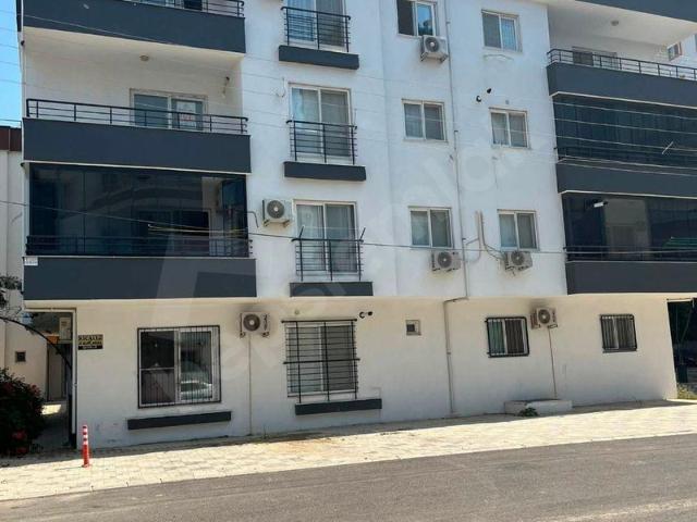 Gazi, Silifke içerisinde satılık mülk