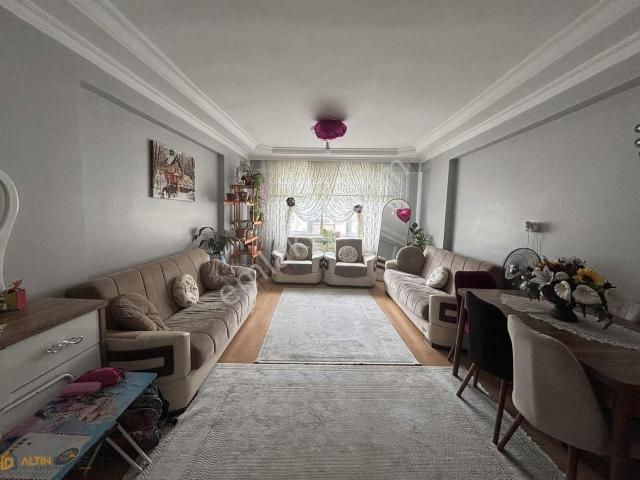 Polatli, Ankara içerisinde satılık mülk
