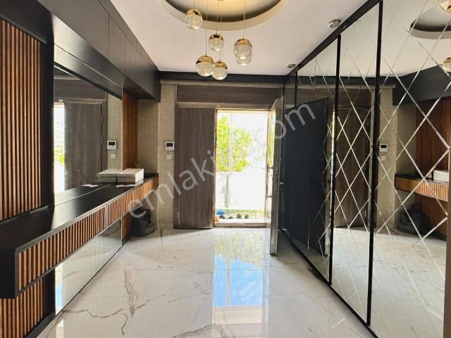 Polatli, Ankara içerisinde satılık Villa
