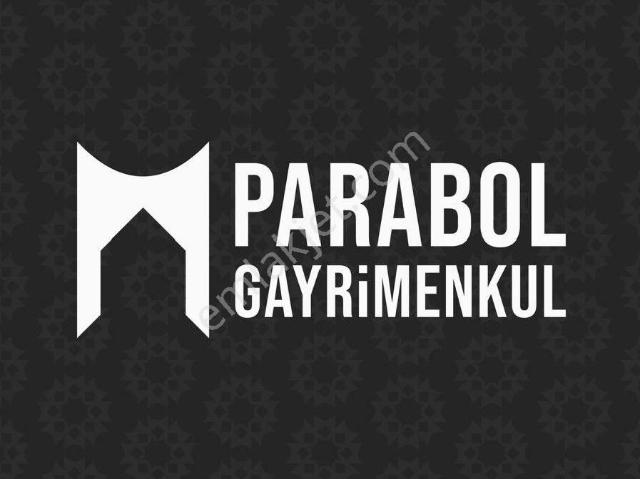 Yenimahalle, Ankara içerisinde satılık Bina