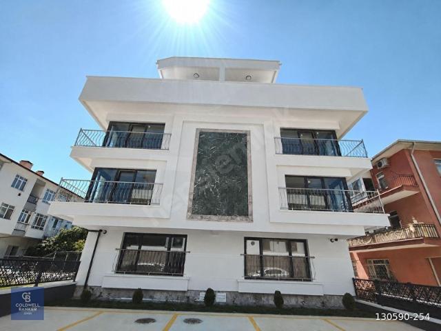 Yenimahalle, Ankara içerisinde satılık mülk