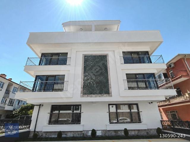 Yenimahalle, Ankara içerisinde satılık mülk