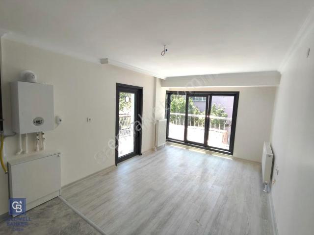 Yenimahalle, Ankara içerisinde kiralık mülk