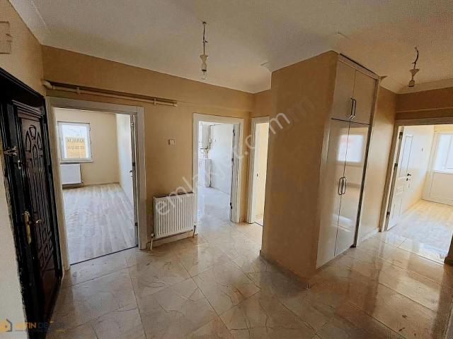 Polatli, Ankara içerisinde kiralık mülk