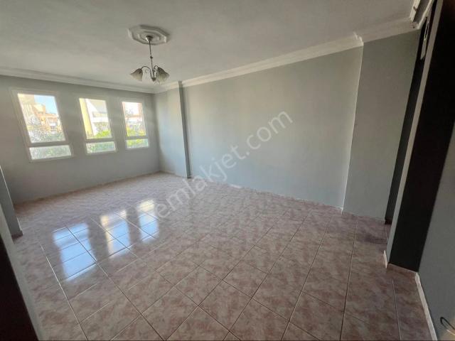 Gazipaşa, Antalya içerisinde kiralık mülk
