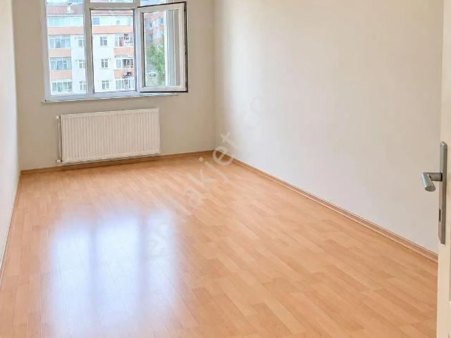 Gazi Mahallesi, Sultangazi içerisinde kiralık mülk