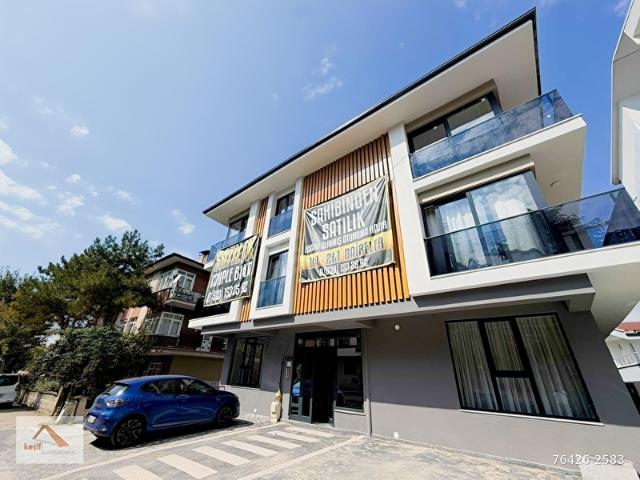Yenimahalle, Ankara içerisinde satılık mülk
