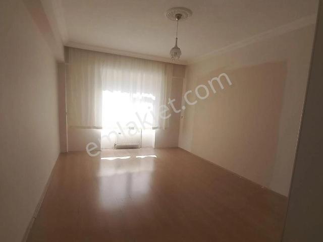 Polatli, Ankara içerisinde kiralık mülk