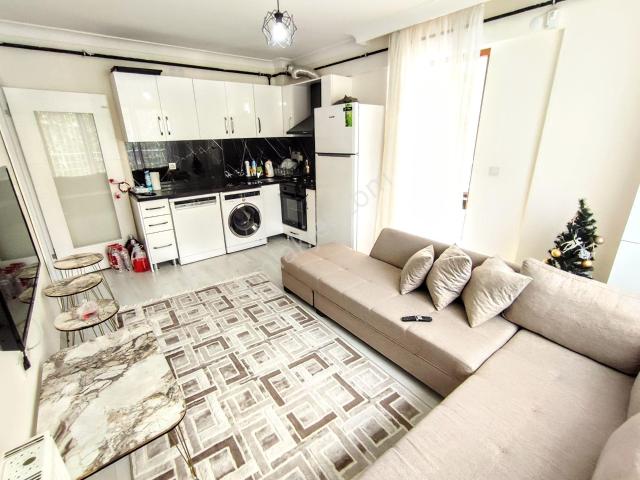 Yenimahalle, Ankara içerisinde kiralık mülk