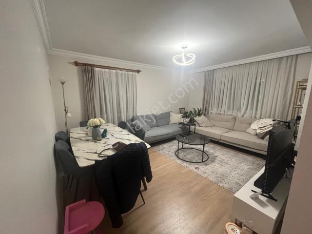 Yenimahalle, Ankara içerisinde kiralık mülk