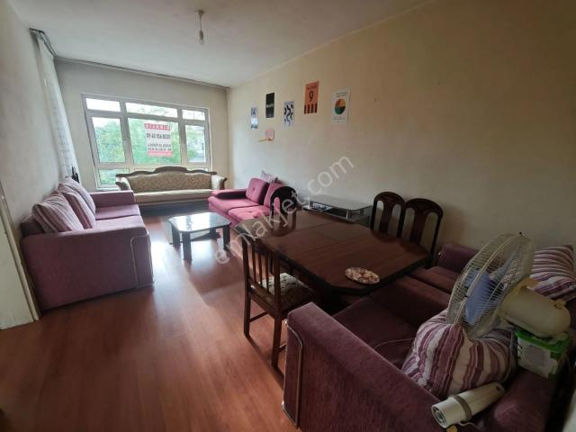 Yenimahalle, Ankara içerisinde kiralık mülk