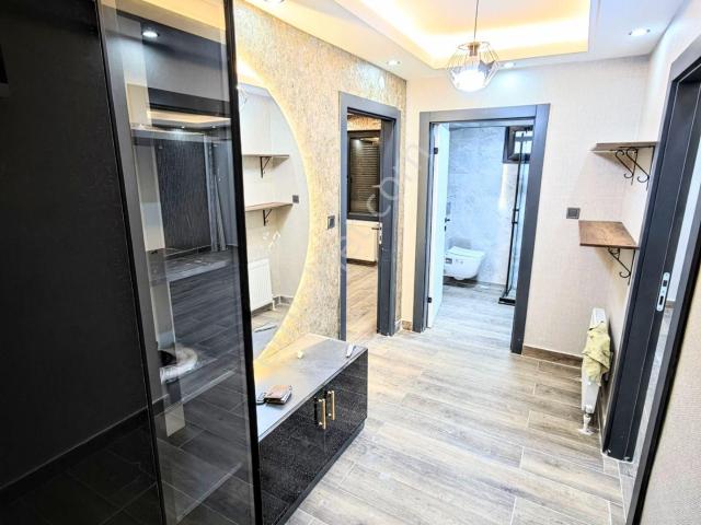 Yenimahalle, Ankara içerisinde kiralık mülk