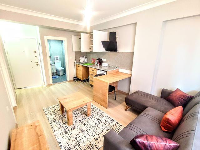 Yenimahalle, Ankara içerisinde kiralık mülk