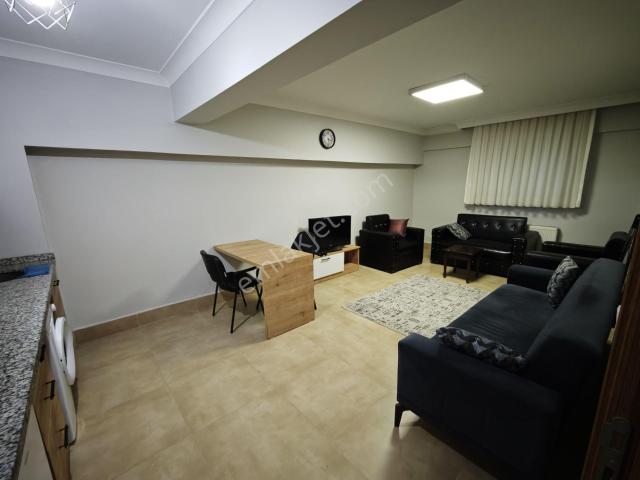 Yenimahalle, Ankara içerisinde kiralık mülk