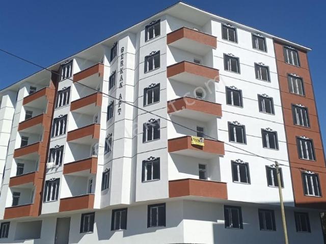 Ağri içerisinde satılık mülk