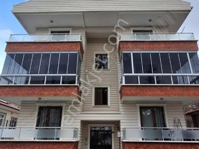 Afyon Merkez, Afyonkarahisar içerisinde satılık mülk