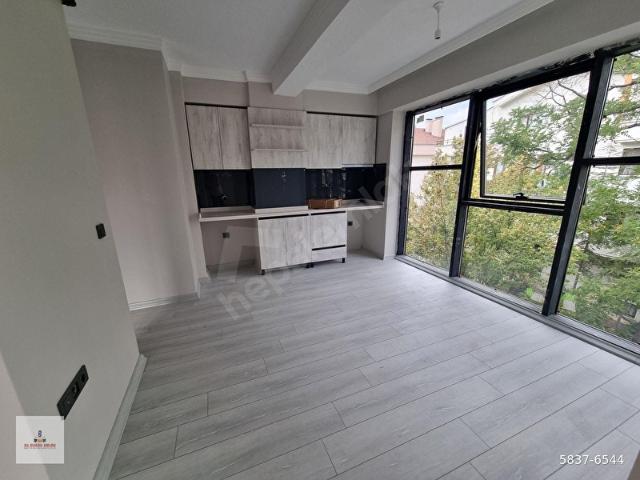 Yenimahalle, Ankara içerisinde satılık mülk
