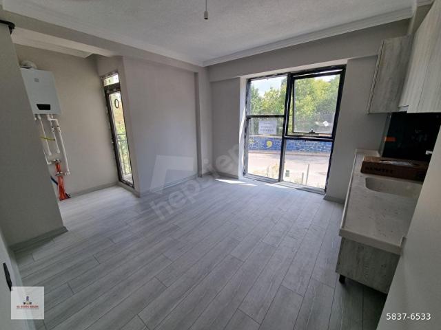 Yenimahalle, Ankara içerisinde satılık mülk