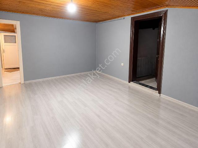Sultangazi, İstanbul içerisinde kiralık mülk