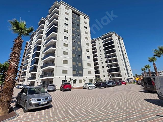 Menemen, İzmir içerisinde satılık mülk