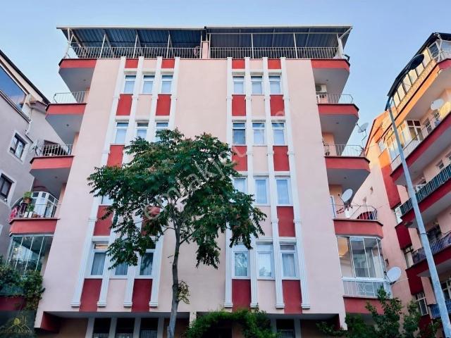 Polatli, Ankara içerisinde satılık mülk