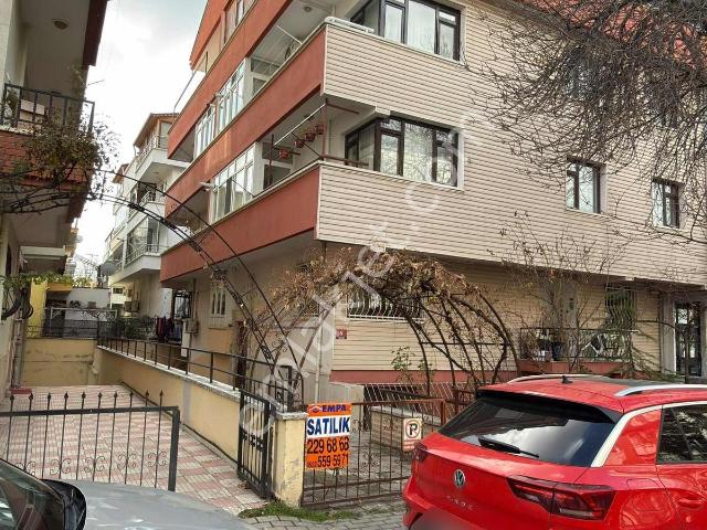Yenimahalle, Ankara içerisinde satılık mülk