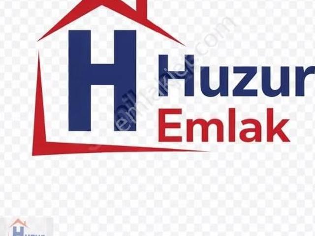 Afyon Merkez, Afyonkarahisar içerisinde satılık mülk