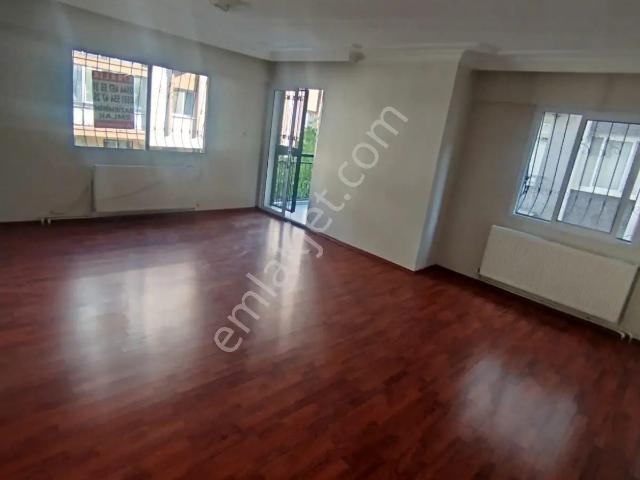 Gaziemir, İzmir içerisinde kiralık mülk