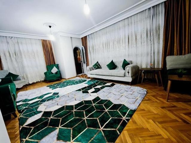 75. Yıl Mahallesi, Sultangazi içerisinde satılık mülk