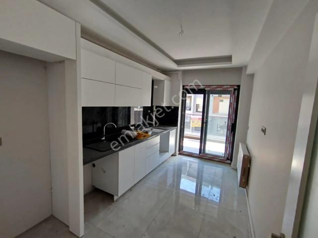 Gaziemir, İzmir içerisinde satılık mülk