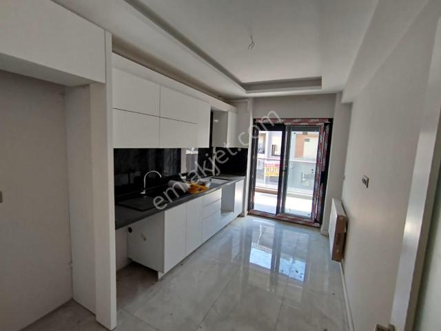 Gaziemir, İzmir içerisinde satılık mülk