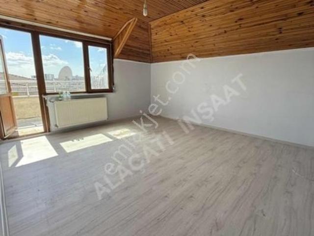 Sultangazi, İstanbul içerisinde kiralık mülk