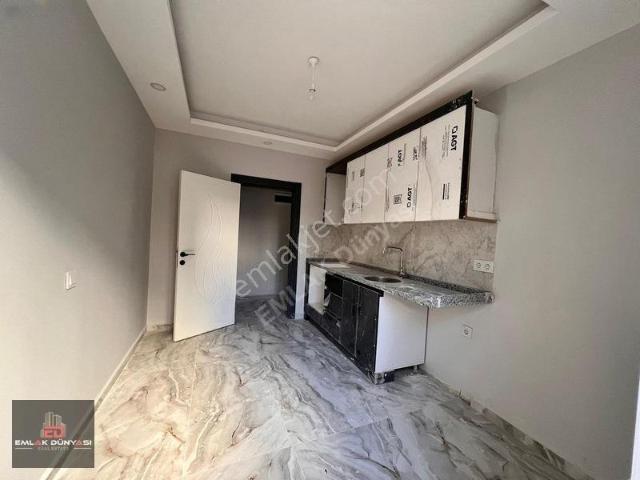 Kepez, Antalya içerisinde kiralık mülk