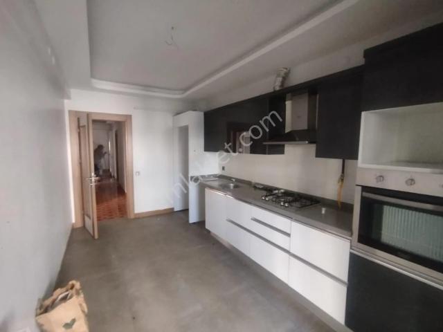 Gaziemir, İzmir içerisinde kiralık mülk
