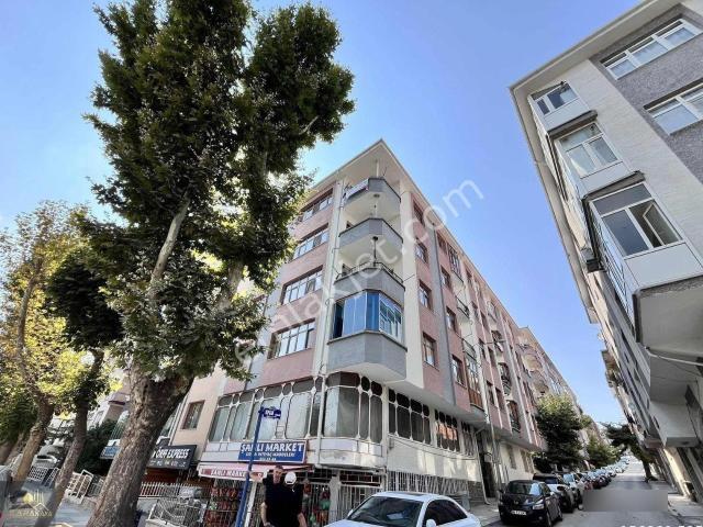 Polatli, Ankara içerisinde kiralık mülk