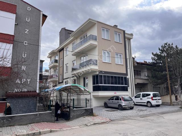 Afyon Merkez, Afyonkarahisar içerisinde kiralık mülk