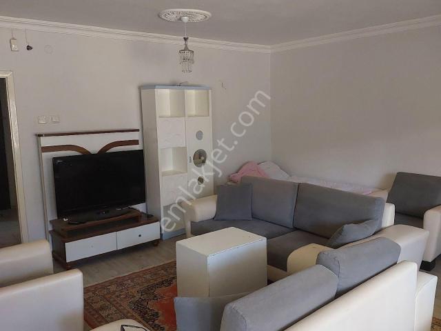 Polatli, Ankara içerisinde kiralık mülk