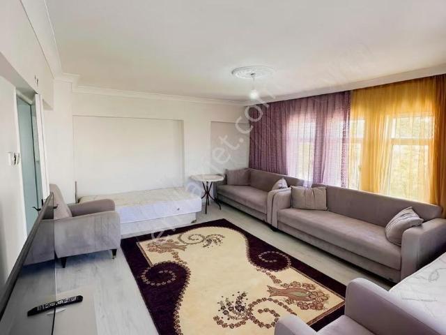 Polatli, Ankara içerisinde satılık mülk