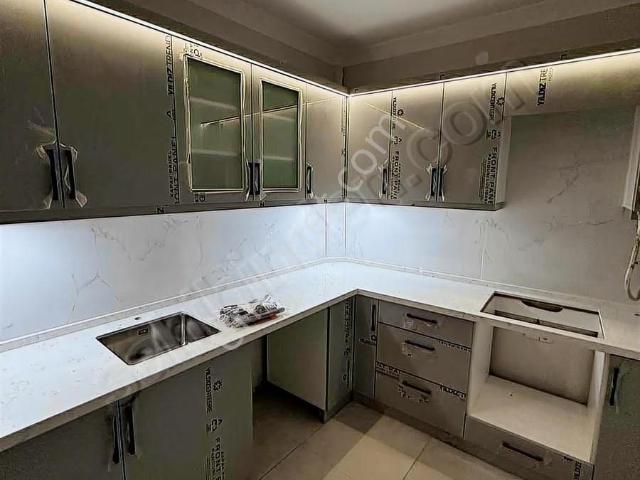 Polatli, Ankara içerisinde satılık mülk