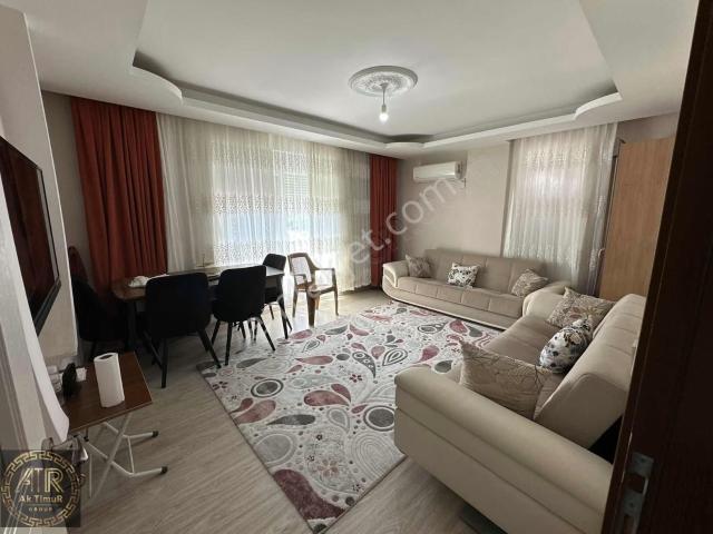 Kepez, Antalya içerisinde satılık mülk