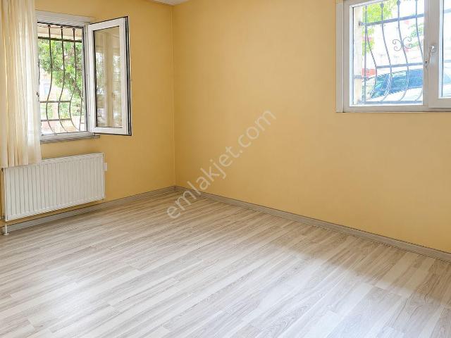 Gazi Mahallesi, Sultangazi içerisinde kiralık mülk