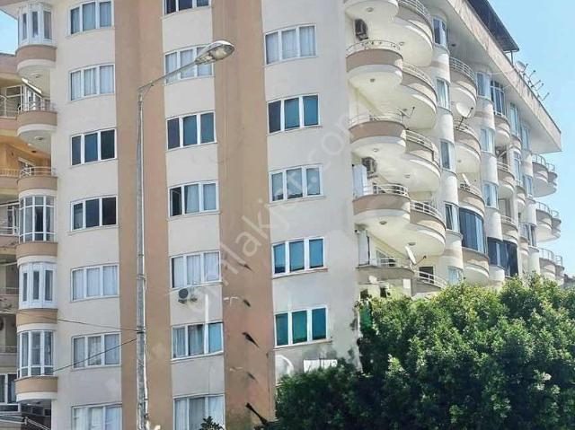 Yenişehir, Mersin içerisinde kiralık mülk