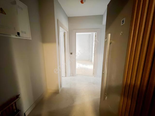 Hatay, Antakya içerisinde kiralık mülk