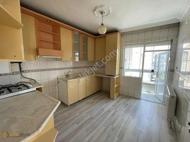 Polatli, Ankara içerisinde kiralık mülk